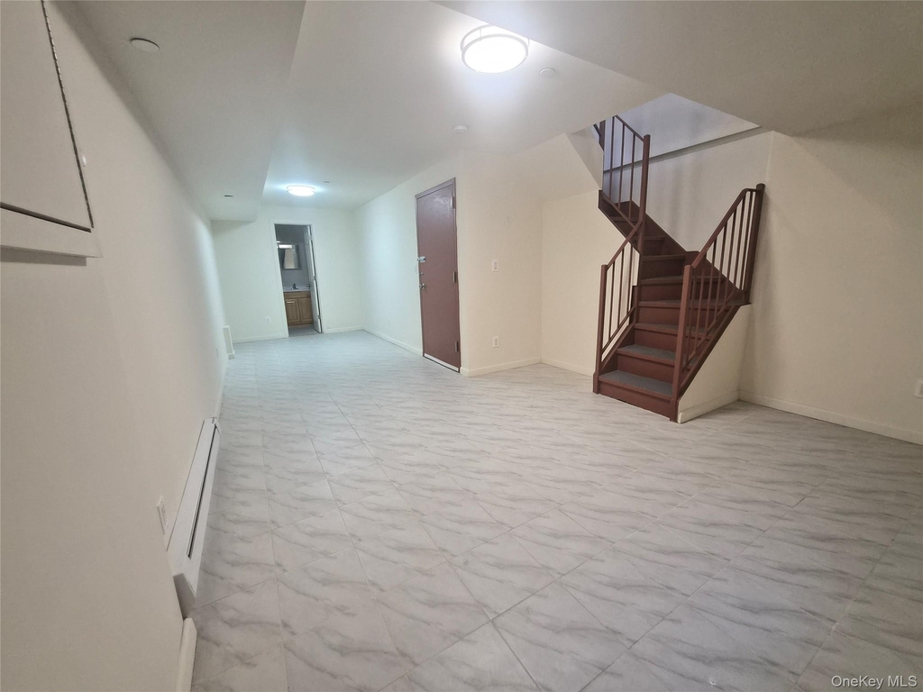 22003 64th Avenue - Photo 5