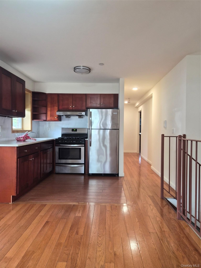 22003 64th Avenue - Photo 1