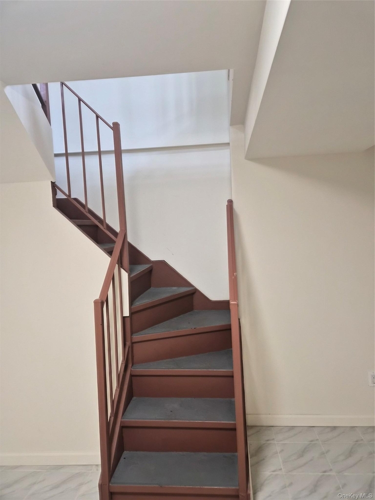 22003 64th Avenue - Photo 5
