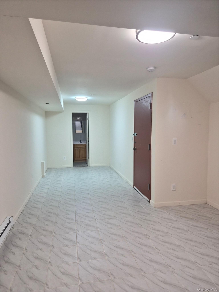 22003 64th Avenue - Photo 6