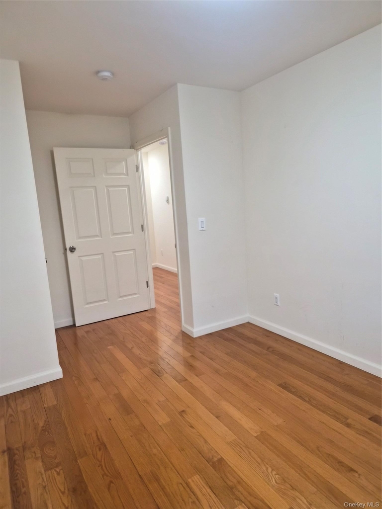 22003 64th Avenue - Photo 3