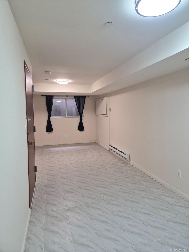 22003 64th Avenue - Photo 7