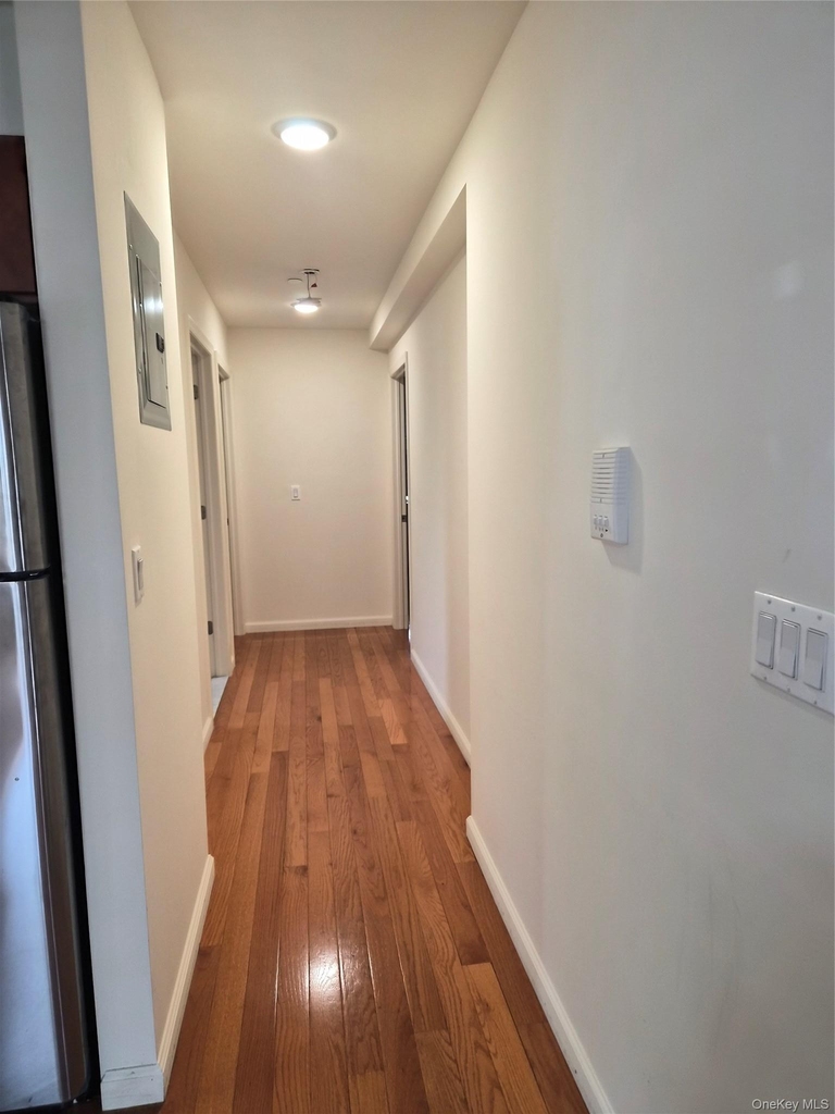 22003 64th Avenue - Photo 2