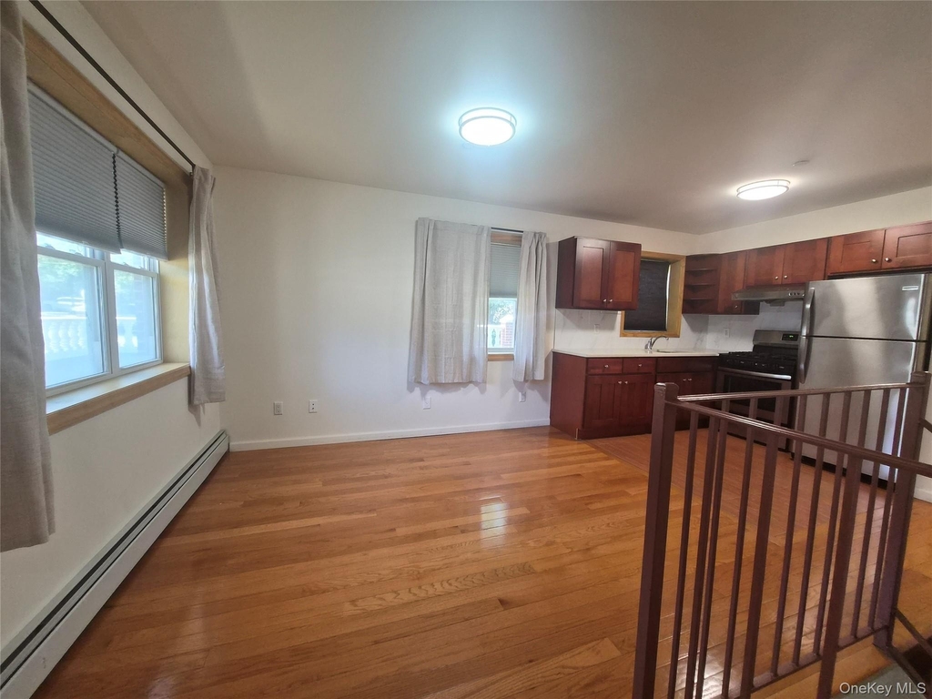 22003 64th Avenue - Photo 3