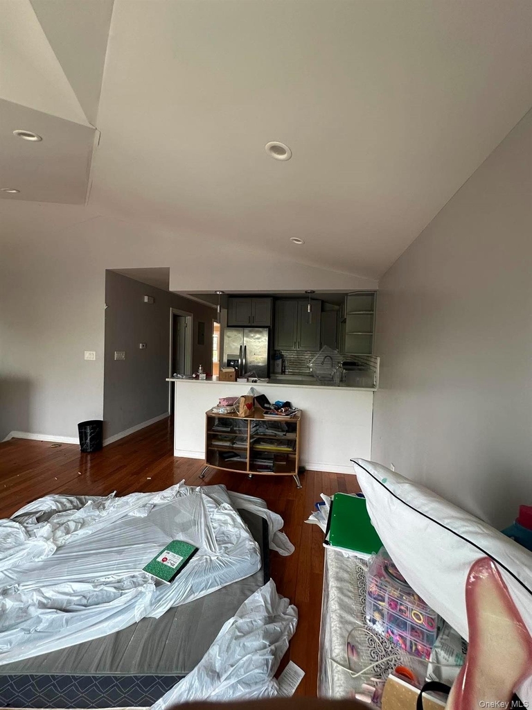 20120 120th Avenue - Photo 2