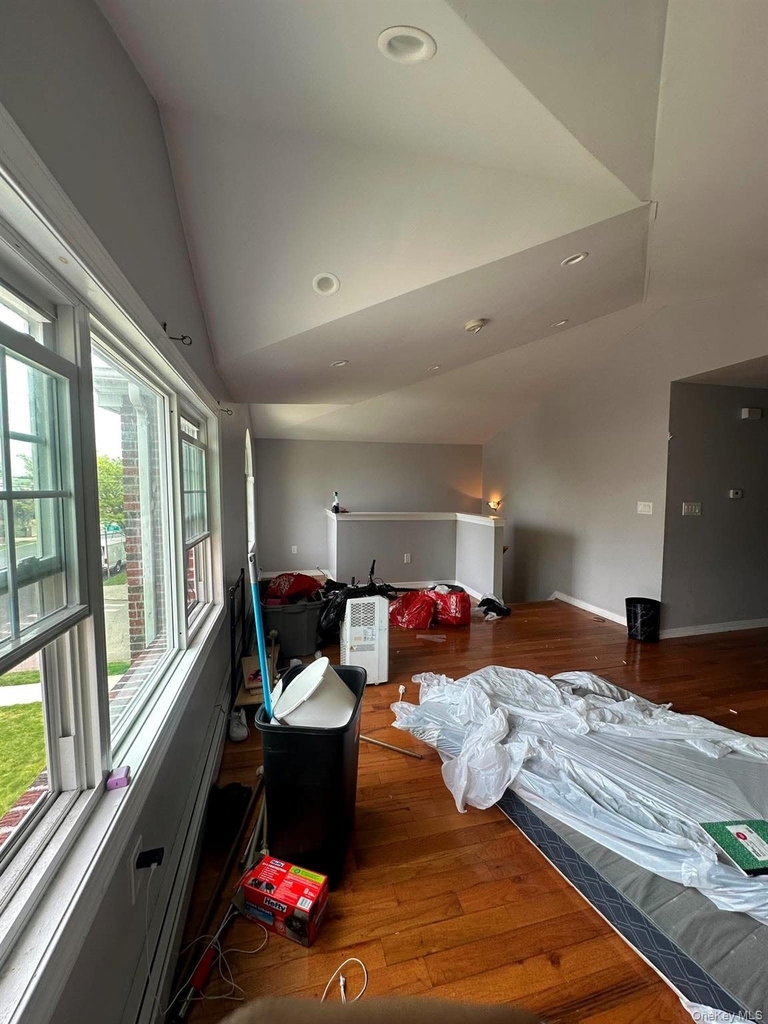 20120 120th Avenue - Photo 8
