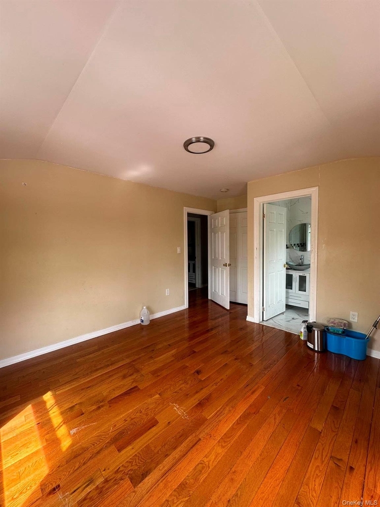 20120 120th Avenue - Photo 10