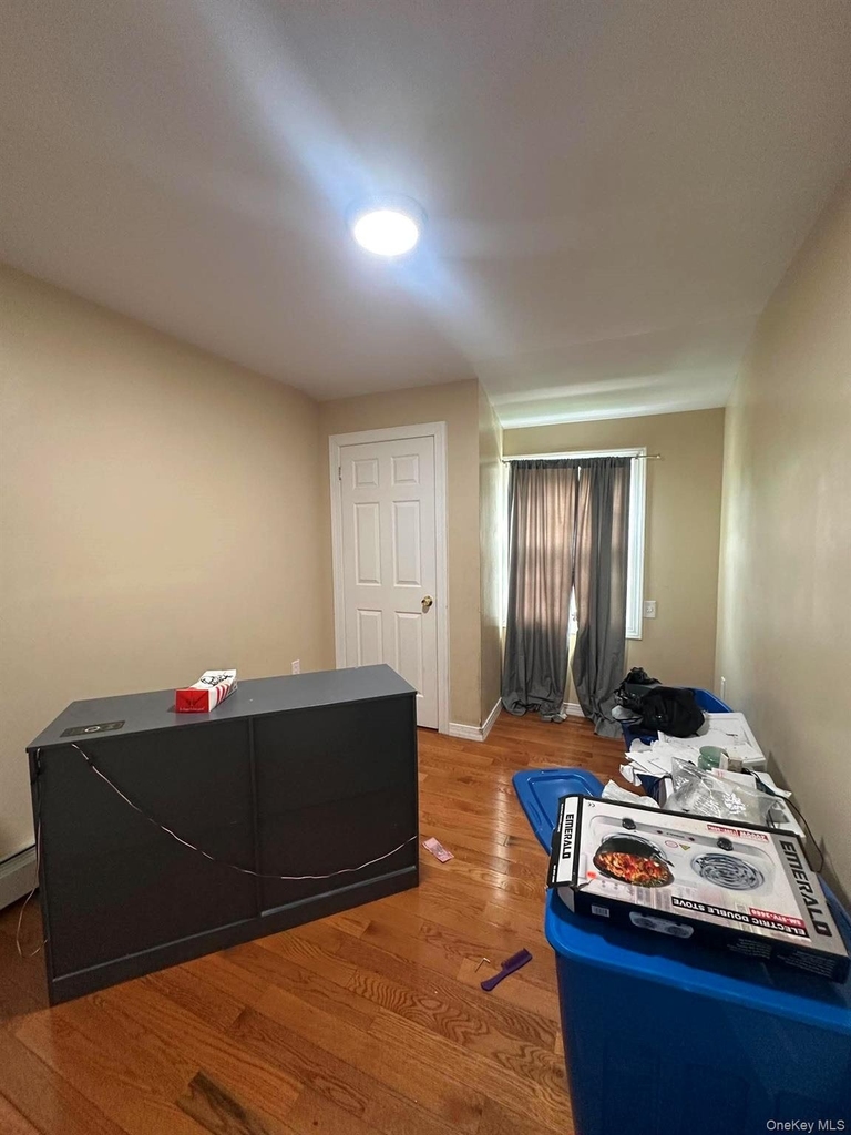 20120 120th Avenue - Photo 5