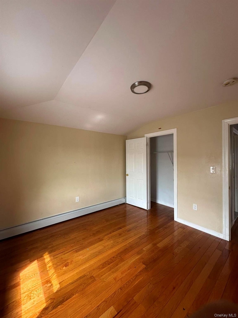 20120 120th Avenue - Photo 1