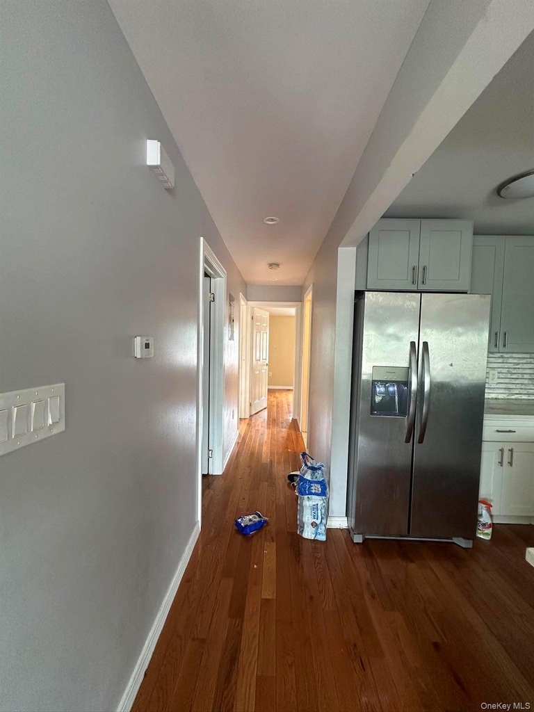 20120 120th Avenue - Photo 7