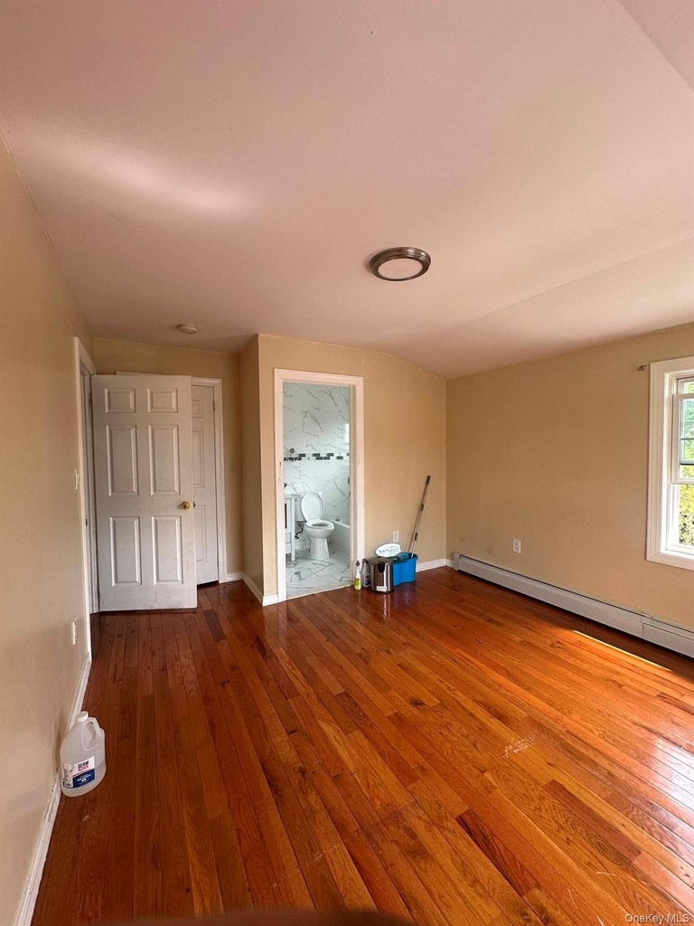 20120 120th Avenue - Photo 4