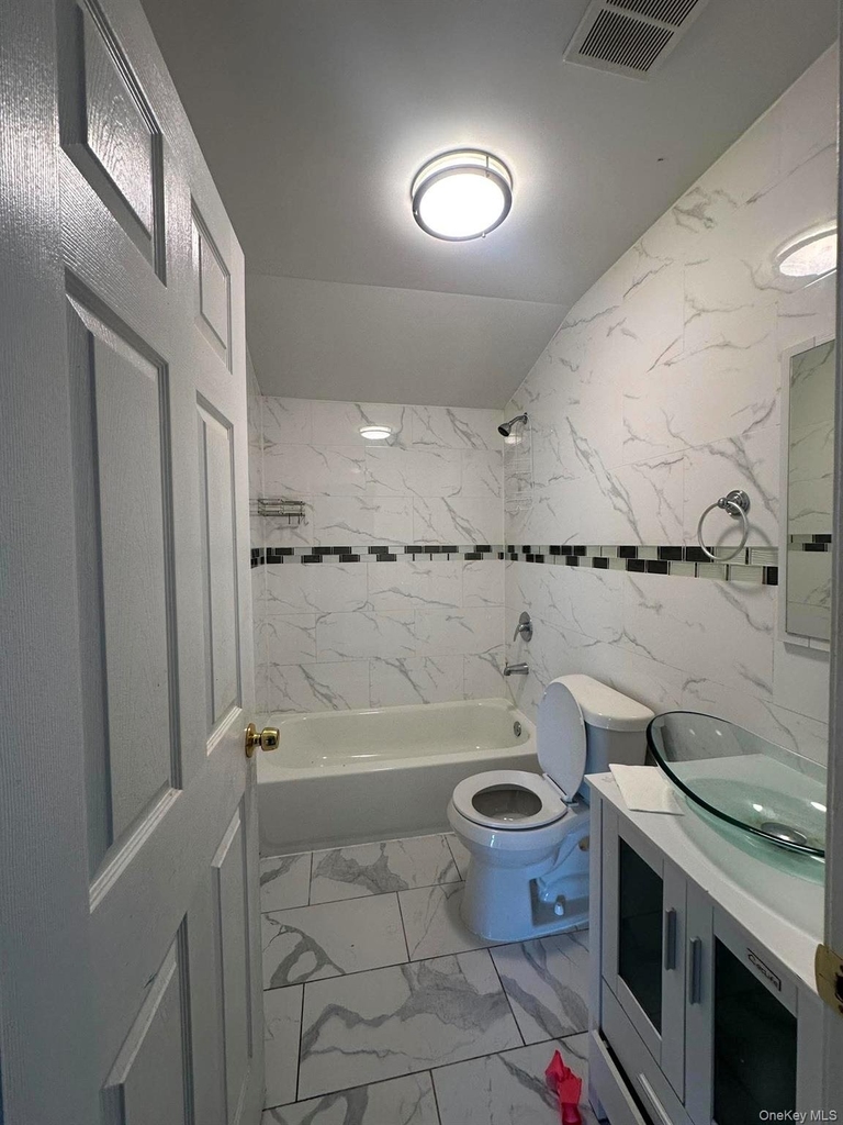 20120 120th Avenue - Photo 6