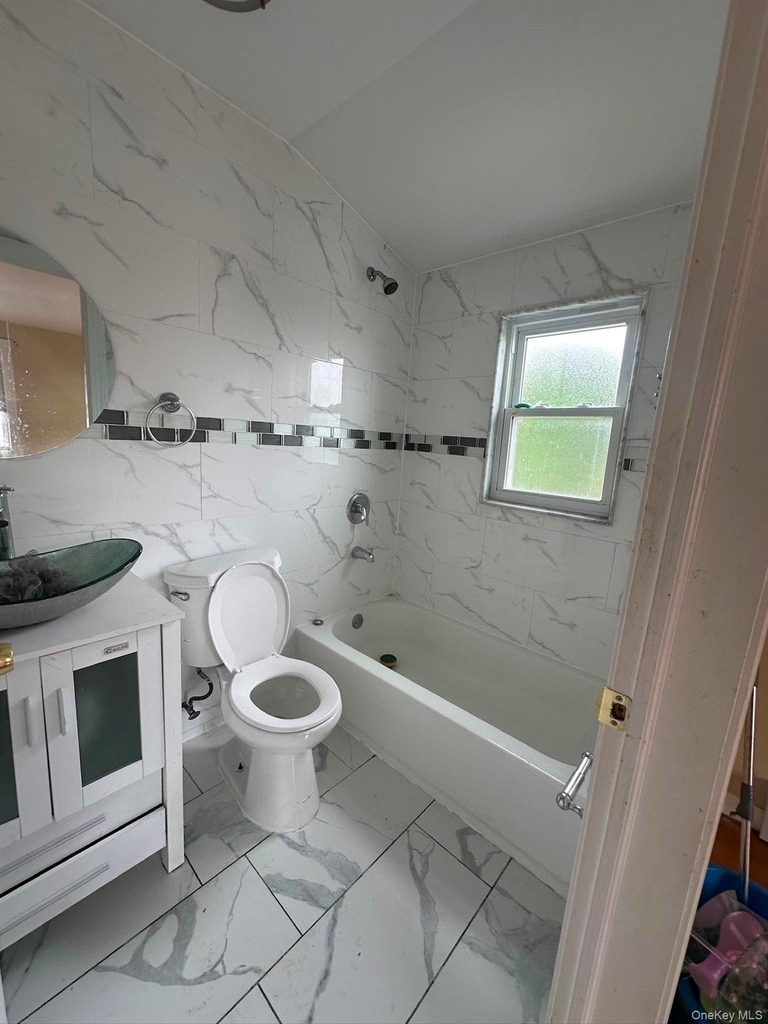 20120 120th Avenue - Photo 3