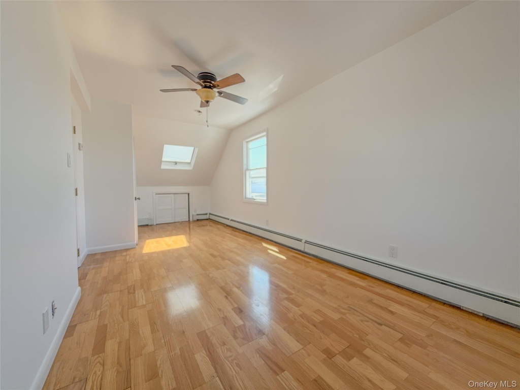 23 Garden City Avenue - Photo 10