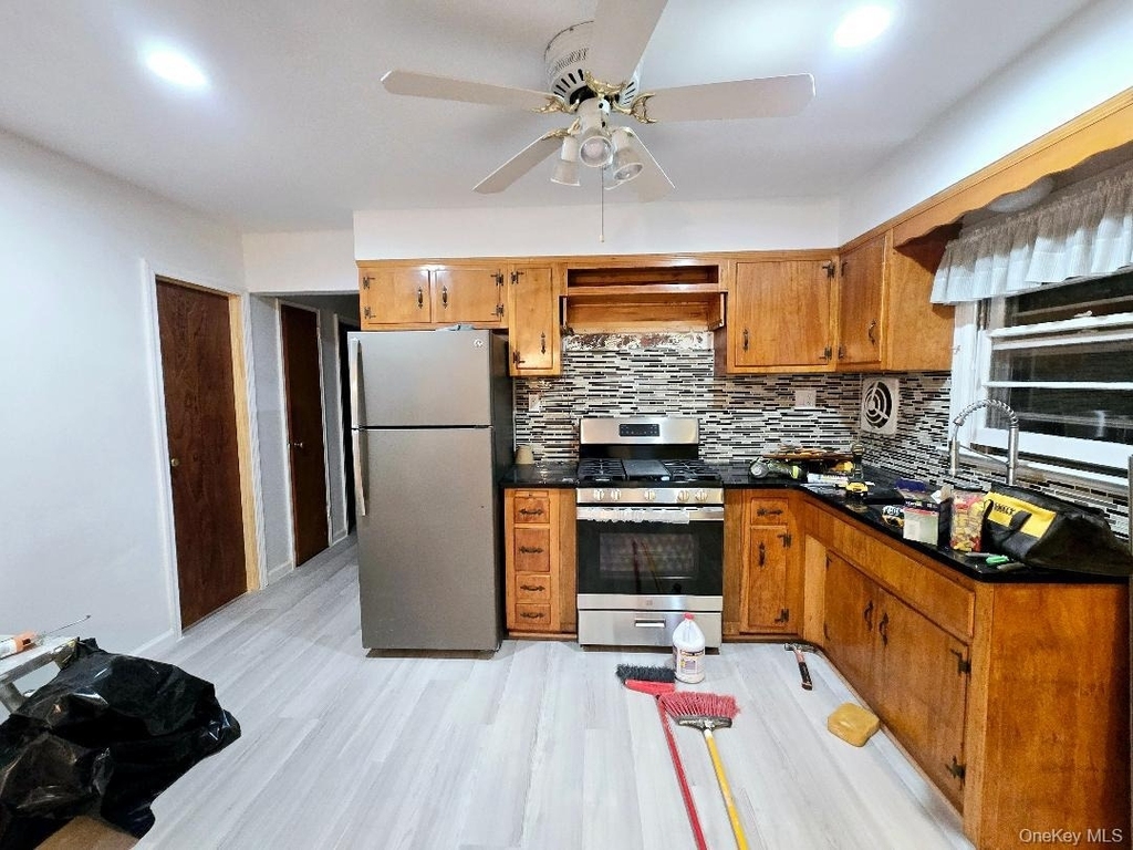 7718 271st Street - Photo 6