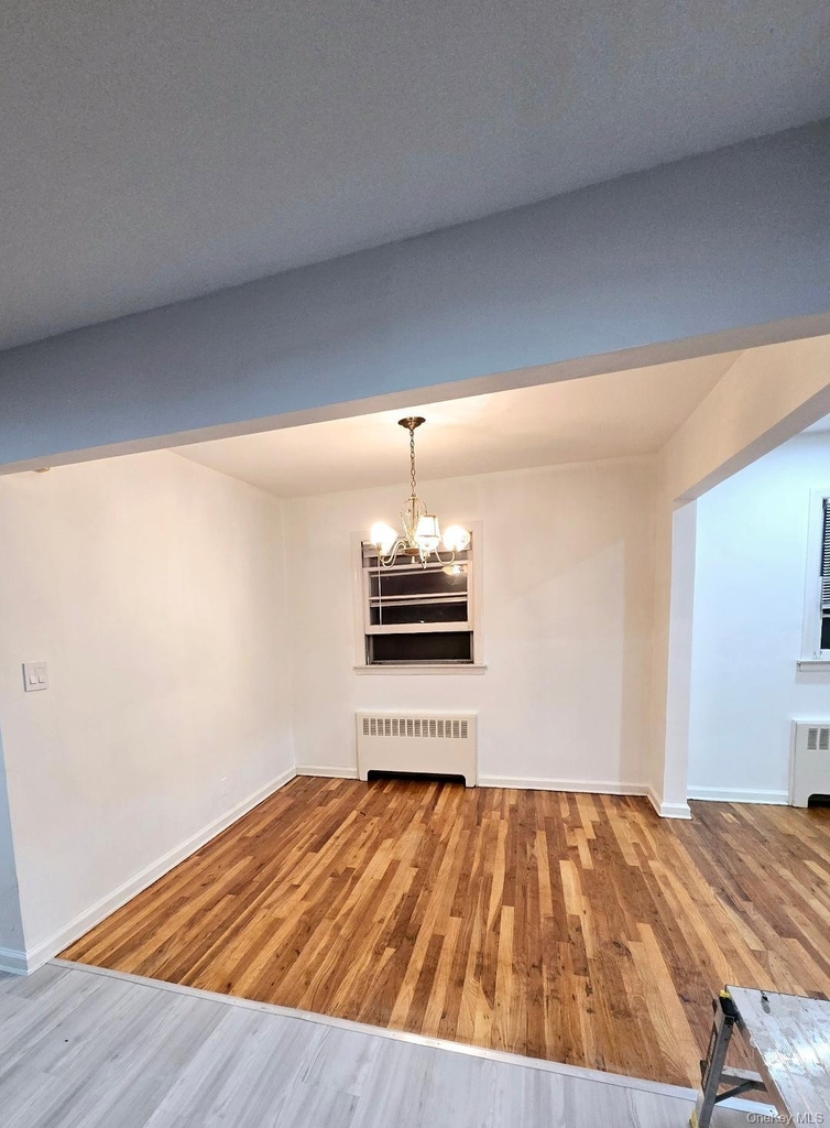 7718 271st Street - Photo 0