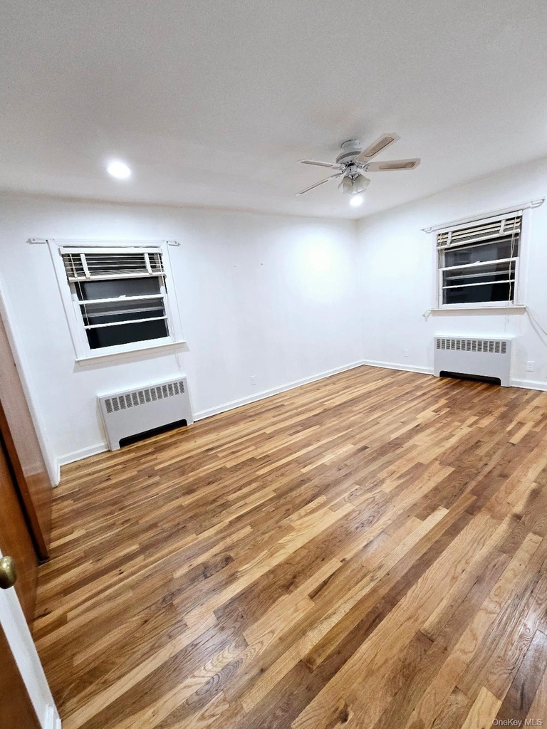 7718 271st Street - Photo 5