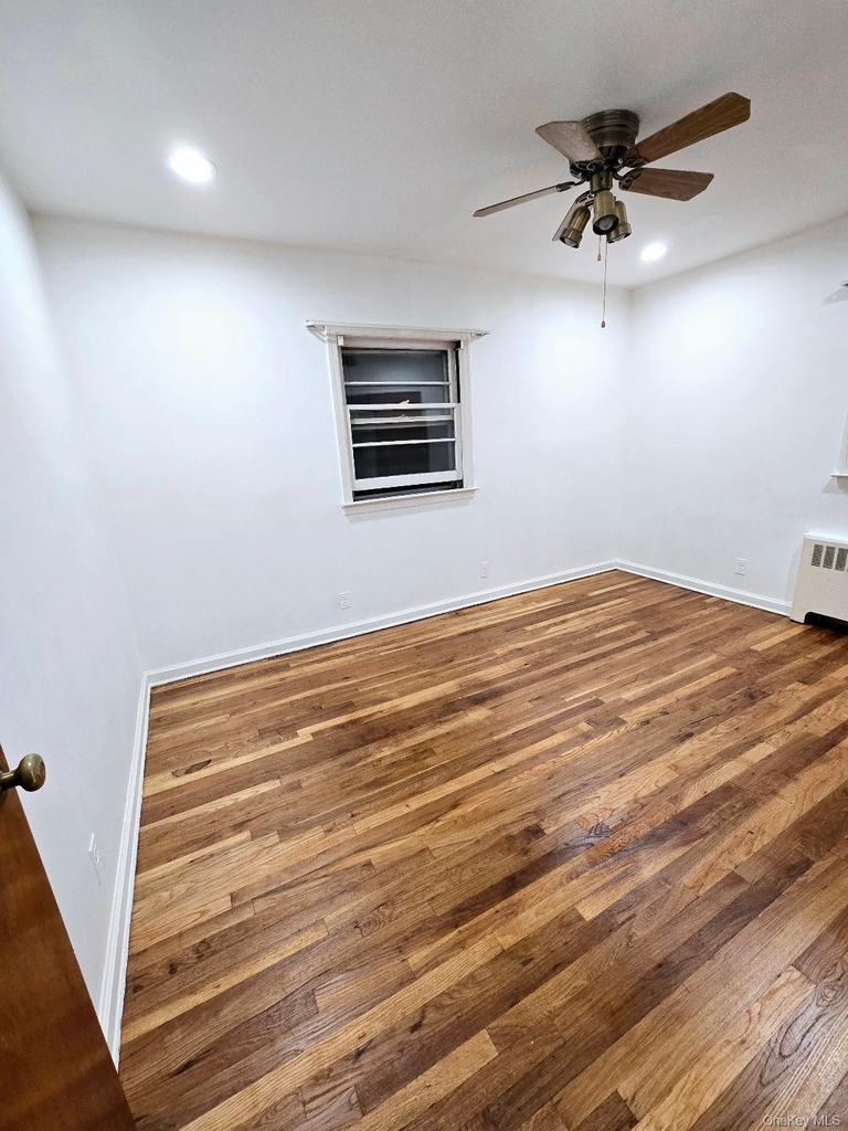7718 271st Street - Photo 4