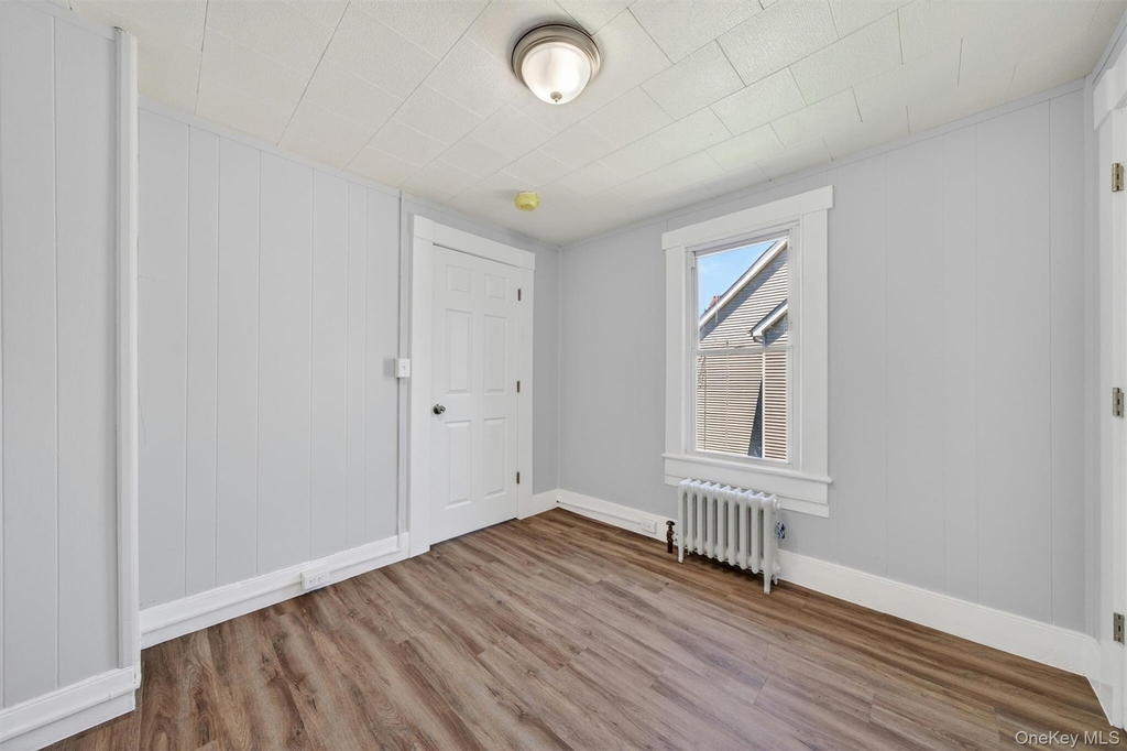 90 Montgomery Street - Photo 17