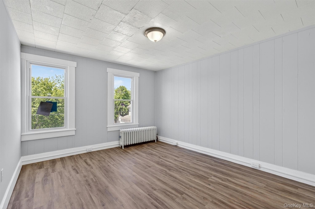 90 Montgomery Street - Photo 12