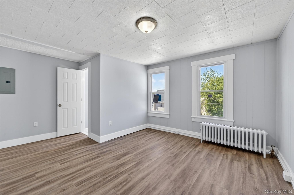 90 Montgomery Street - Photo 13