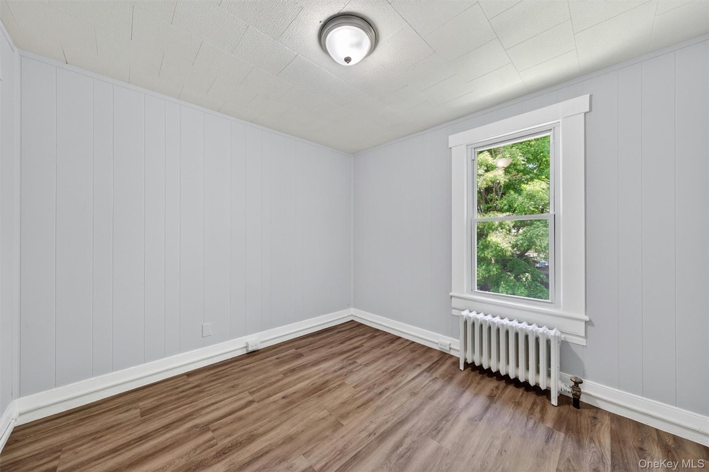 90 Montgomery Street - Photo 9