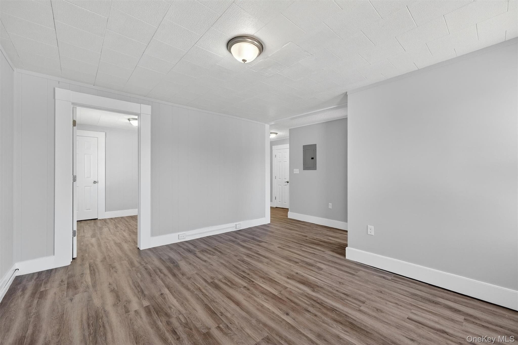 90 Montgomery Street - Photo 14