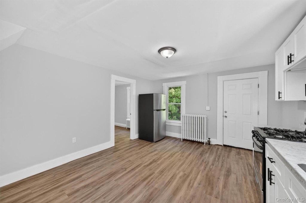 90 Montgomery Street - Photo 7
