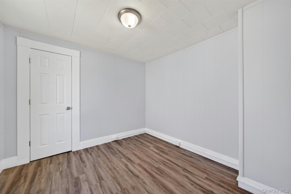 90 Montgomery Street - Photo 0