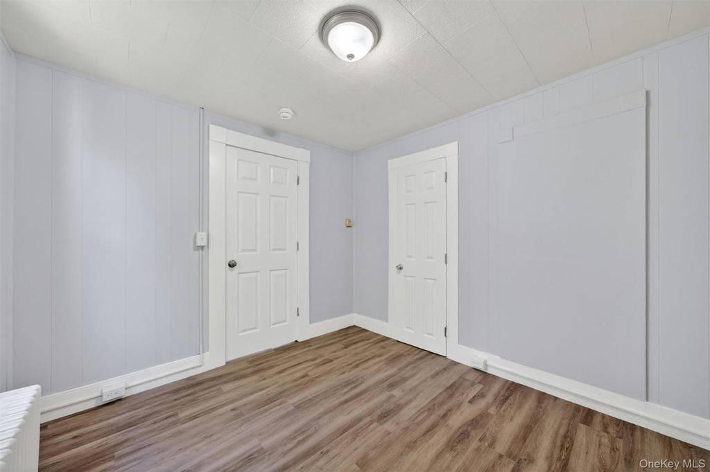 90 Montgomery Street - Photo 10
