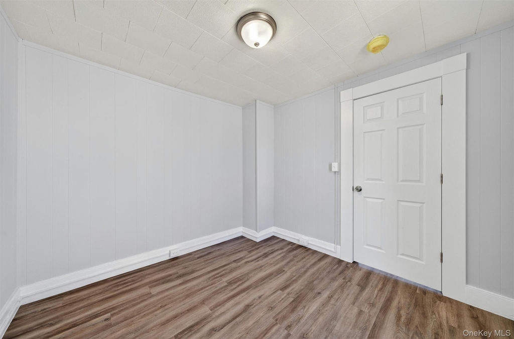 90 Montgomery Street - Photo 16