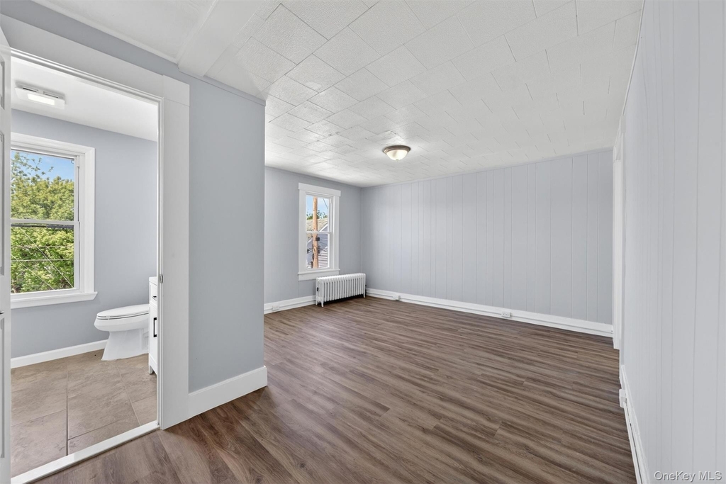 90 Montgomery Street - Photo 11