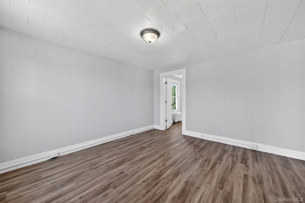 90 Montgomery Street - Photo 15