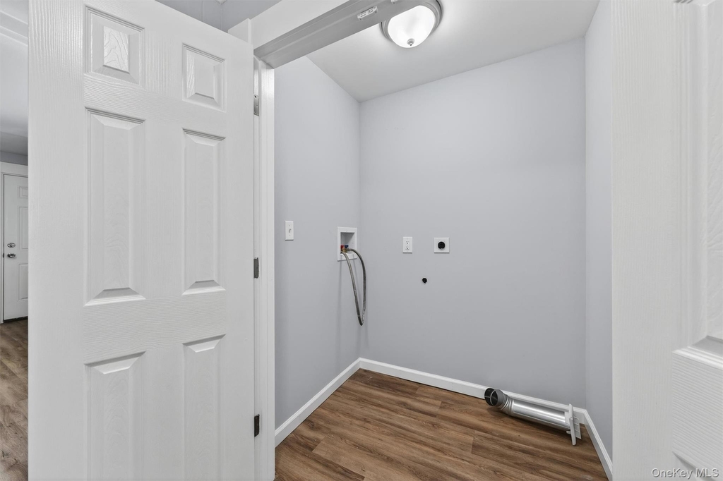 90 Montgomery Street - Photo 20
