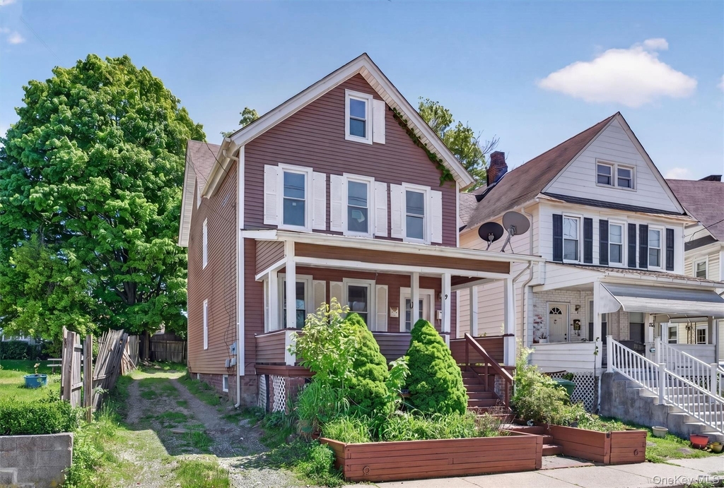 90 Montgomery Street - Photo 3