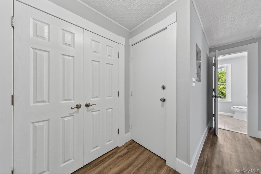90 Montgomery Street - Photo 4