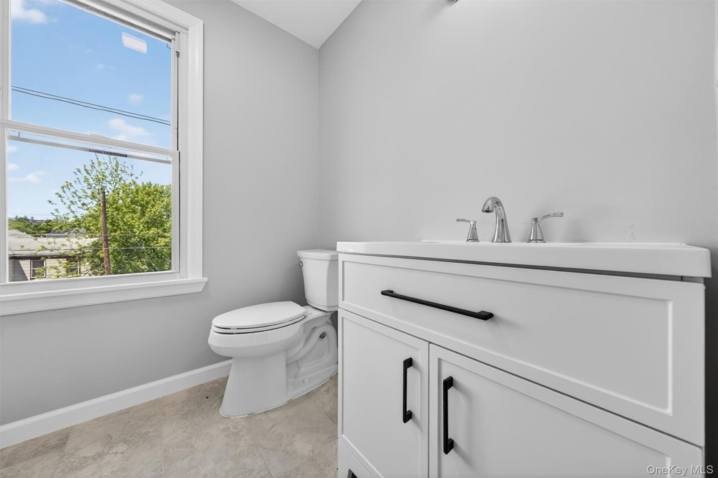 90 Montgomery Street - Photo 18