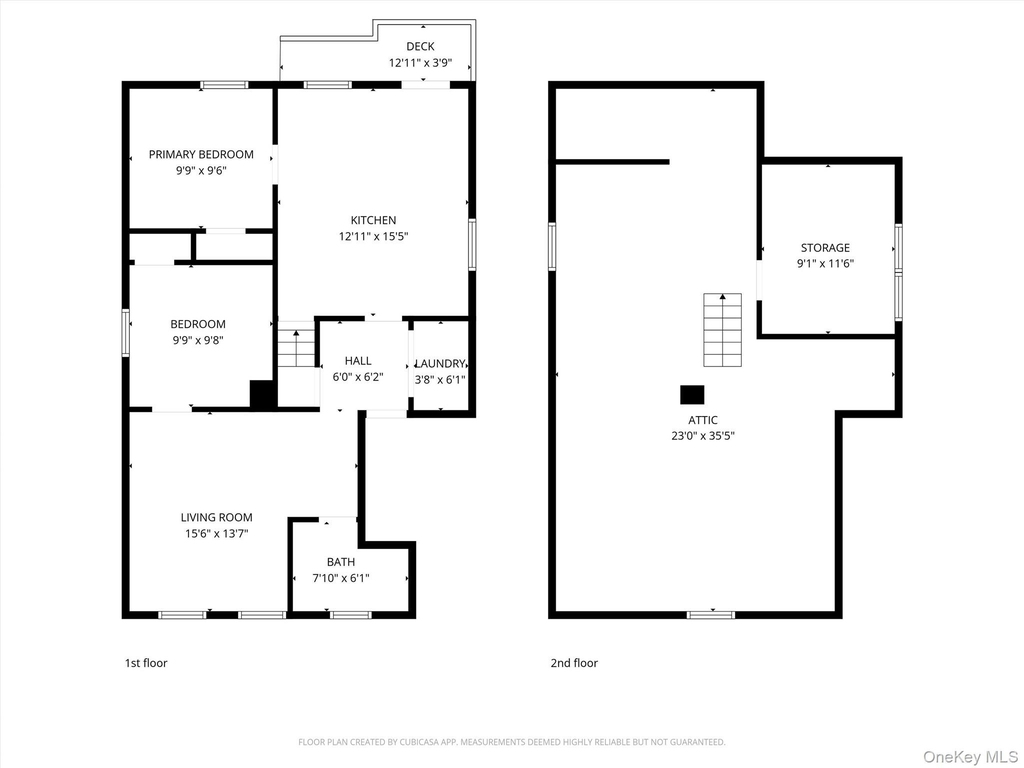 90 Montgomery Street - Photo 21