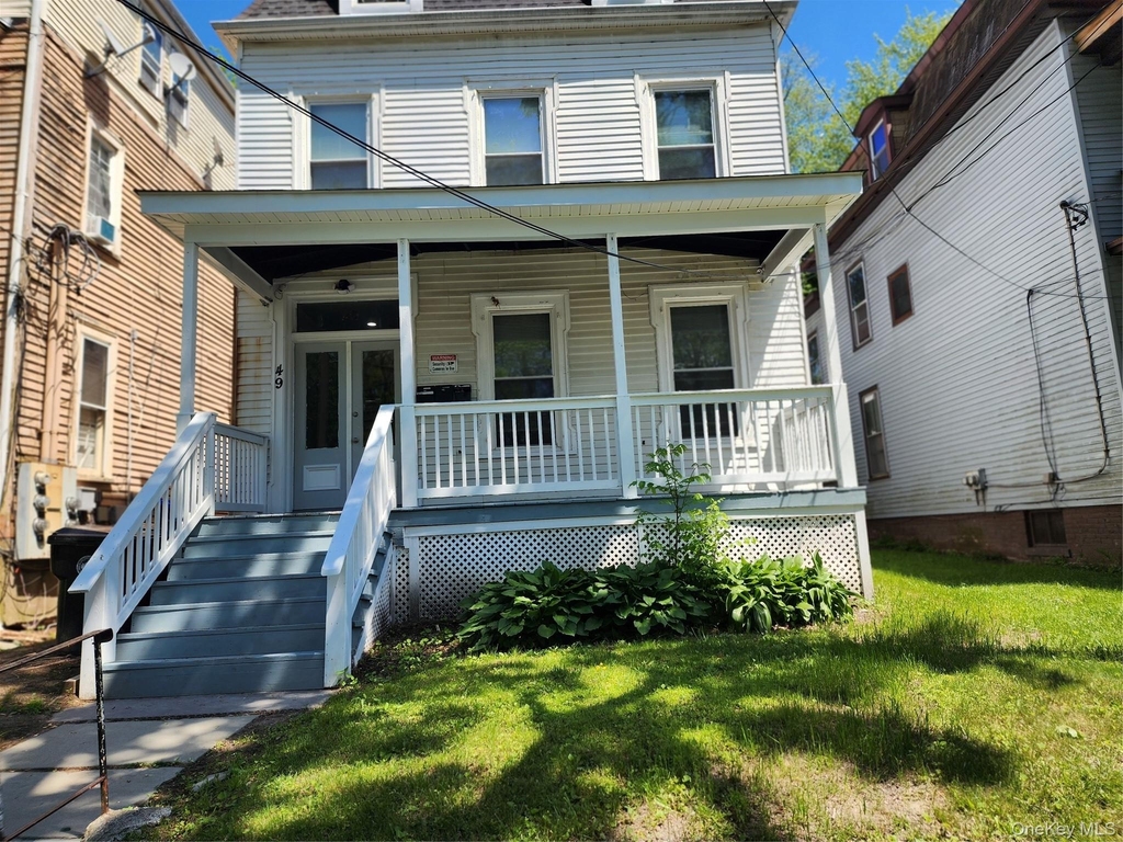 49 Carroll Street - Photo 1