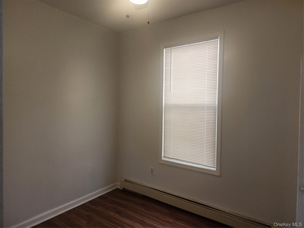 49 Carroll Street - Photo 14