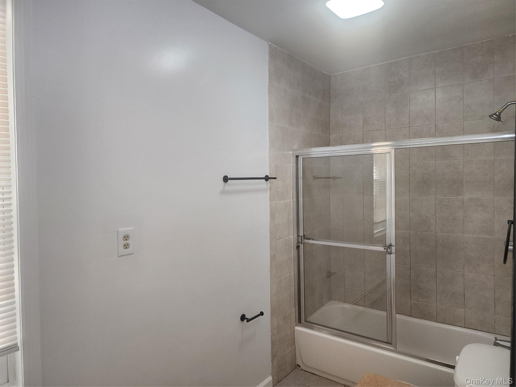 49 Carroll Street - Photo 10