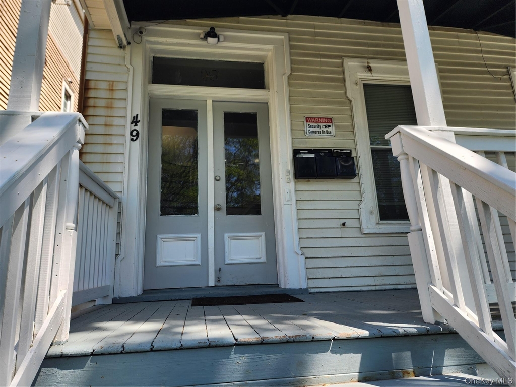 49 Carroll Street - Photo 2