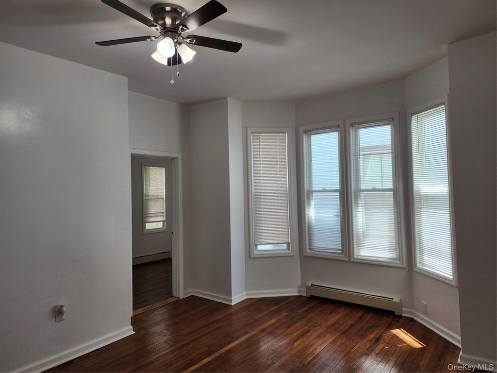49 Carroll Street - Photo 5
