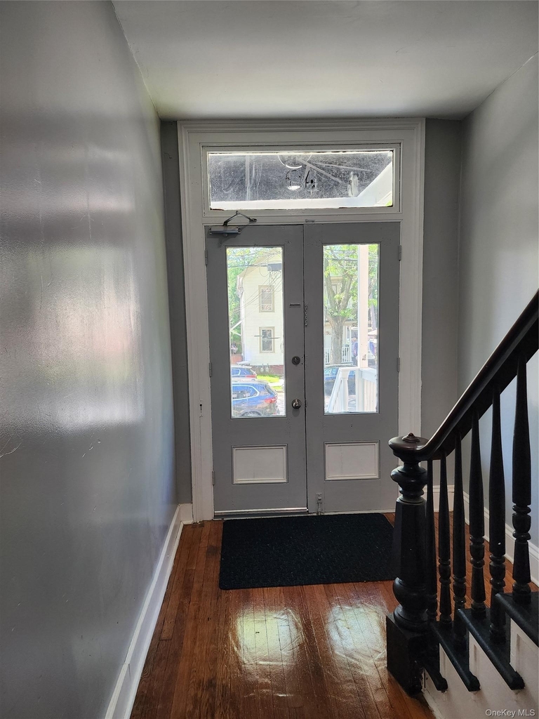 49 Carroll Street - Photo 3