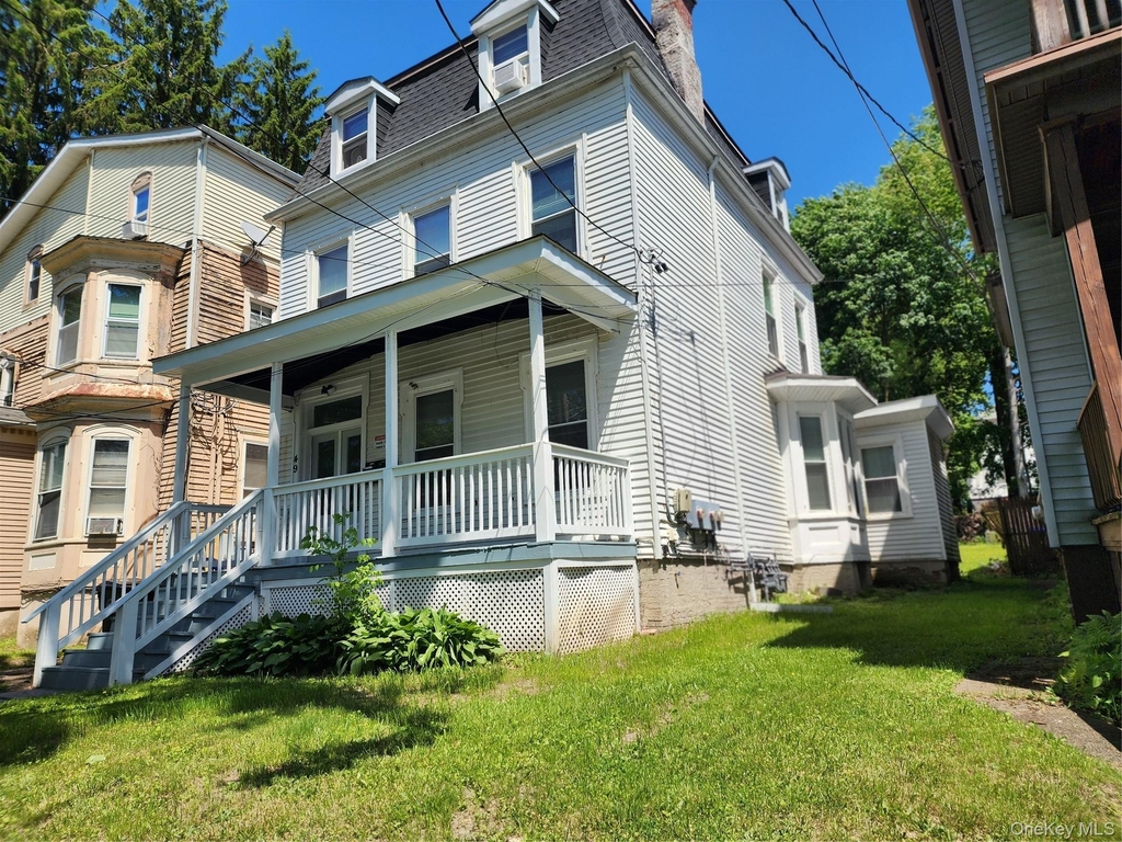 49 Carroll Street - Photo 0