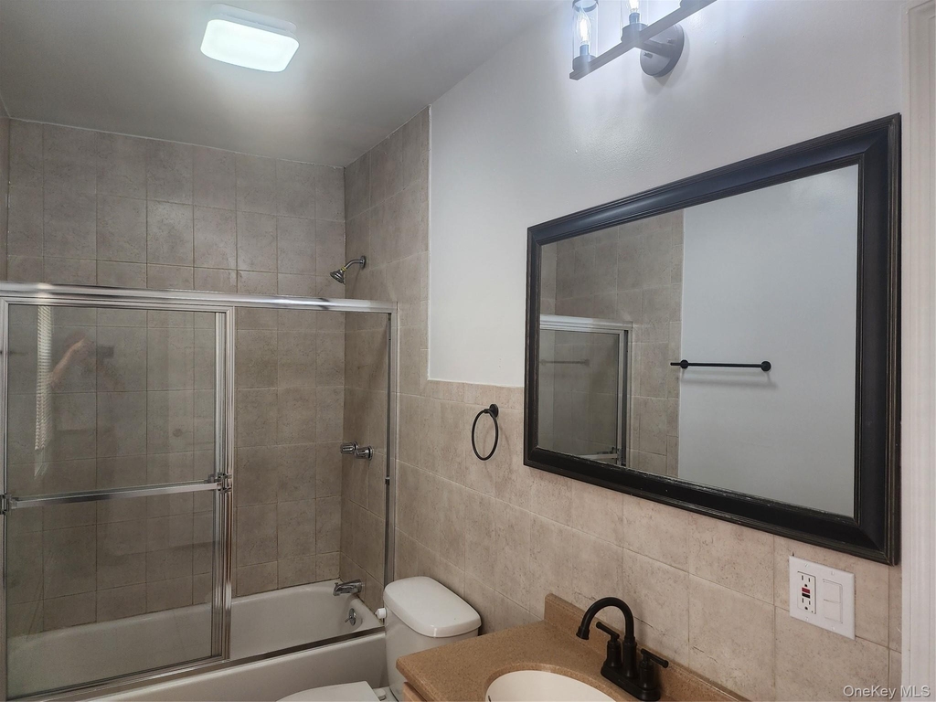 49 Carroll Street - Photo 9