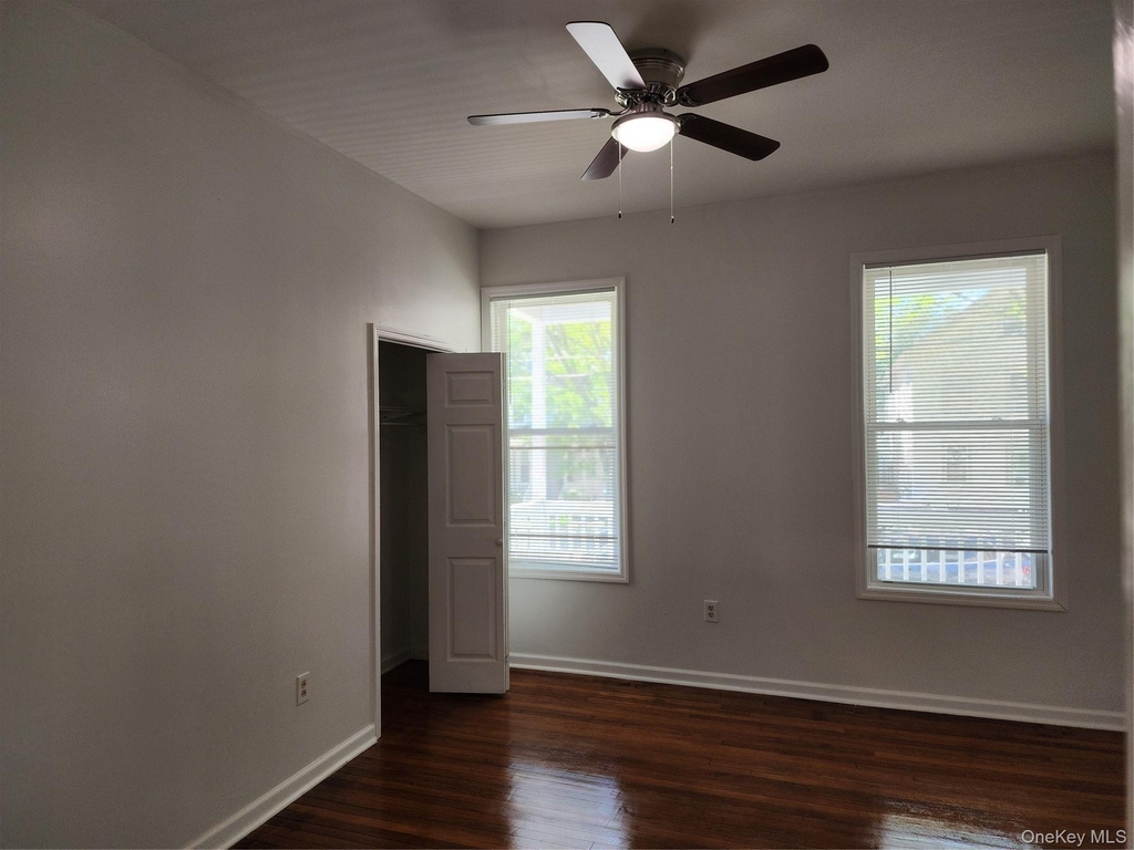 49 Carroll Street - Photo 7