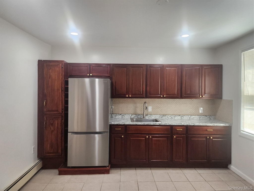 49 Carroll Street - Photo 12