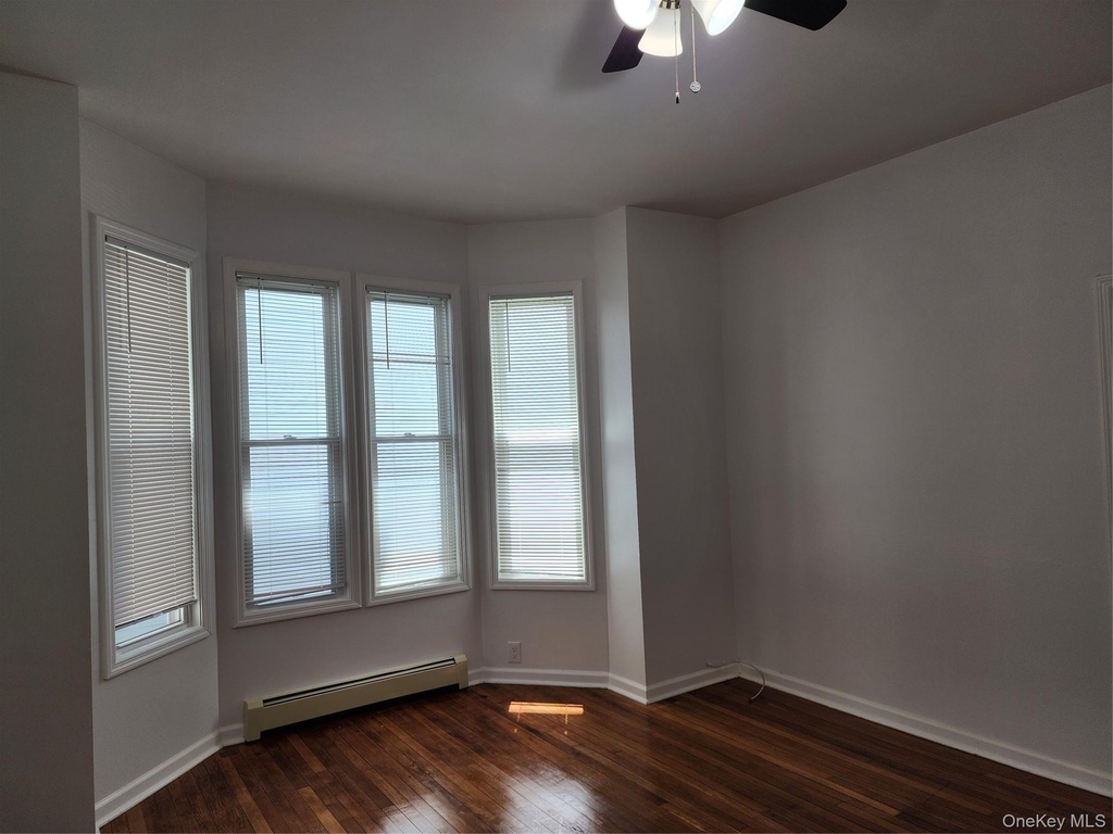 49 Carroll Street - Photo 6