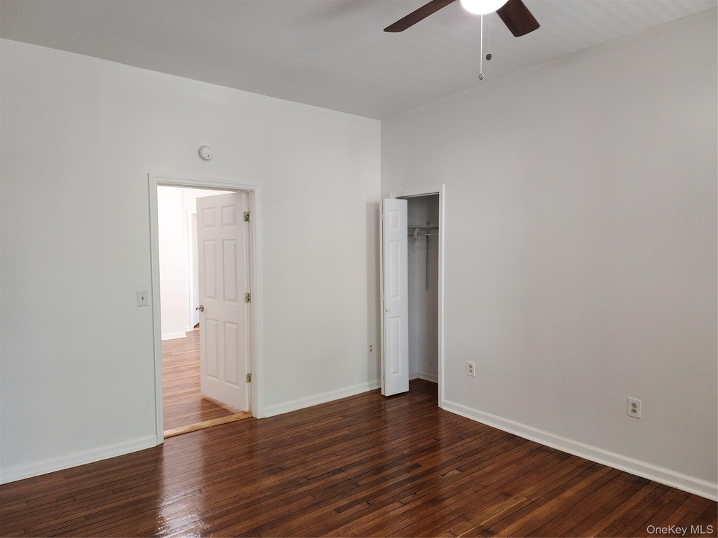 49 Carroll Street - Photo 8